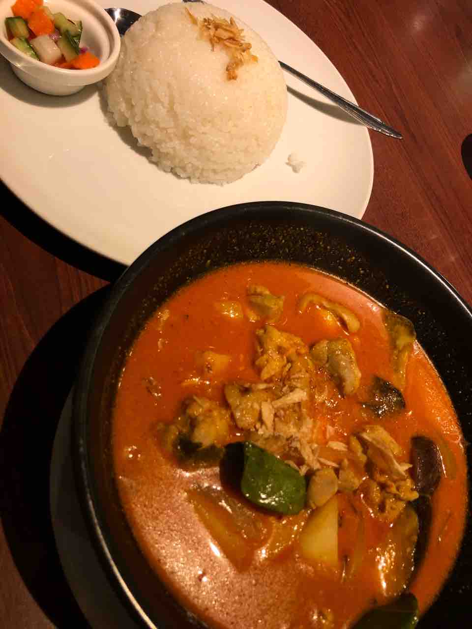 八丁堀付近で本格エスニック系カレーを食べるならココ 19年版 5選 ー2ー カレー探求 たまにai創薬 八丁堀付近で本格エスニック系カレーを食べるならココ 19年版 5選 ー2ー カレー探求 たまにai創薬