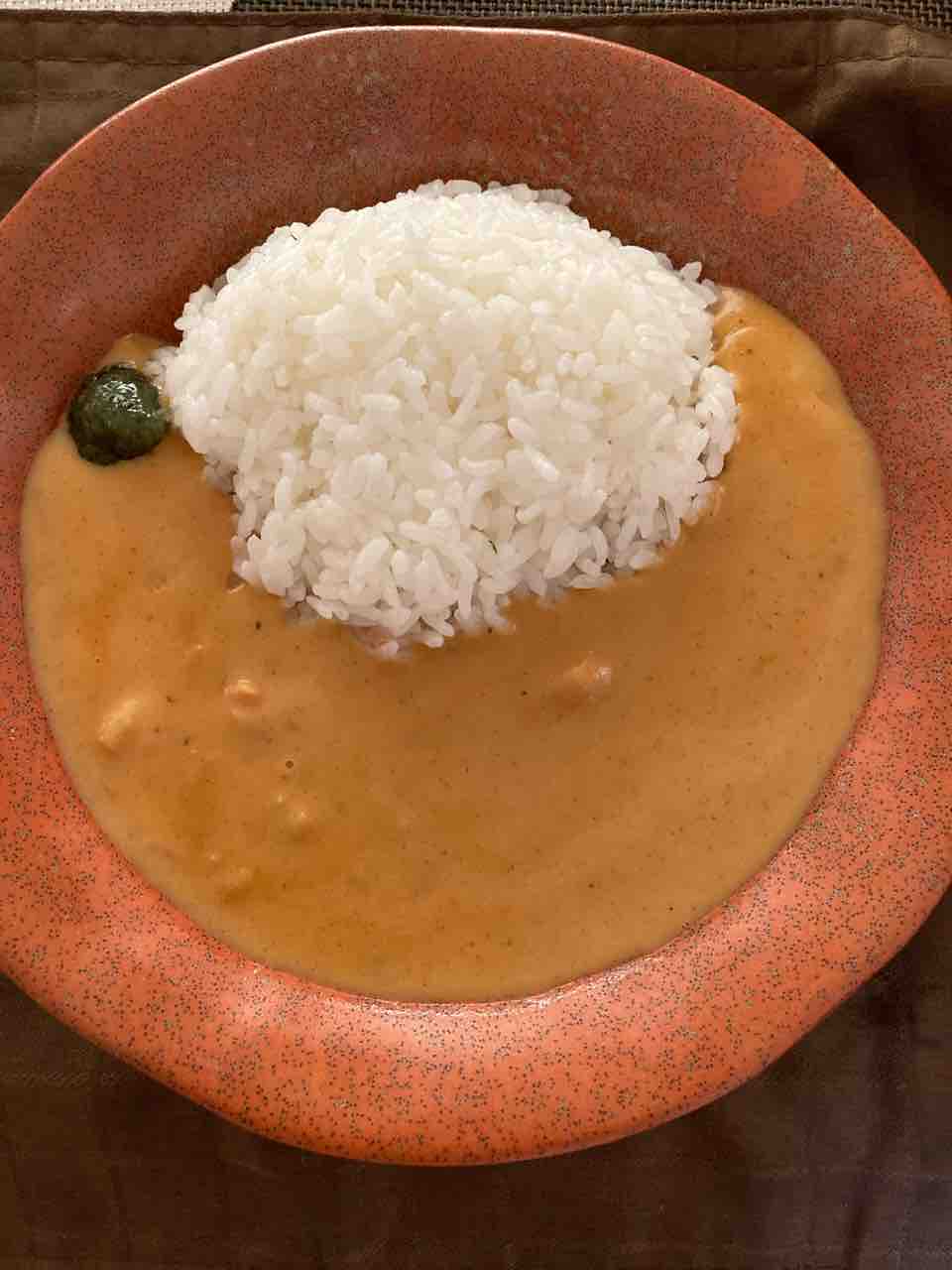 レトルト 21 111 ハウス食品 選ばれし人気店 印度料理シタールの濃厚バターチキンカレー カレー探求 たまにai創薬