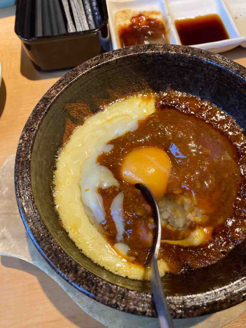 焼肉きんぐ 21 092 食べ放題専門の焼肉チェーンで石焼チーズキーマカレー カレー探求 たまにai創薬 焼肉きんぐ 21 092 食べ放題専門の焼肉チェーンで石焼チーズキーマカレー カレー探求 たまにai創薬