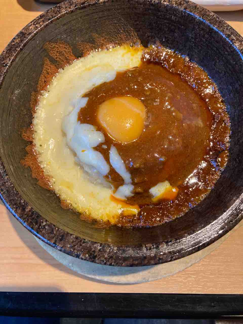 焼肉きんぐ 21 092 食べ放題専門の焼肉チェーンで石焼チーズキーマカレー カレー探求 たまにai創薬 焼肉きんぐ 21 092 食べ放題専門の焼肉チェーンで石焼チーズキーマカレー カレー探求 たまにai創薬