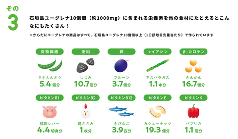 スクリーンショット 2021-07-26 10.58.40