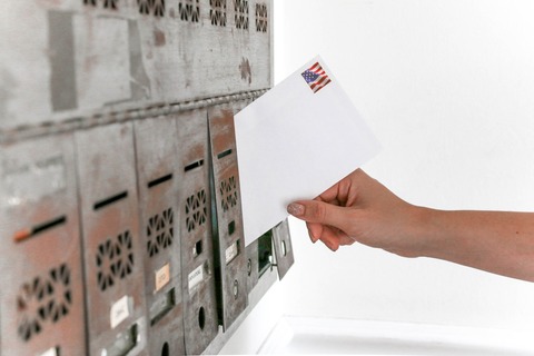 american-flag-boxes-close-up-1550334