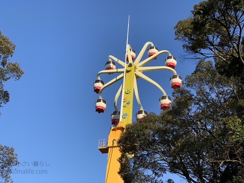 ラクテンチ19