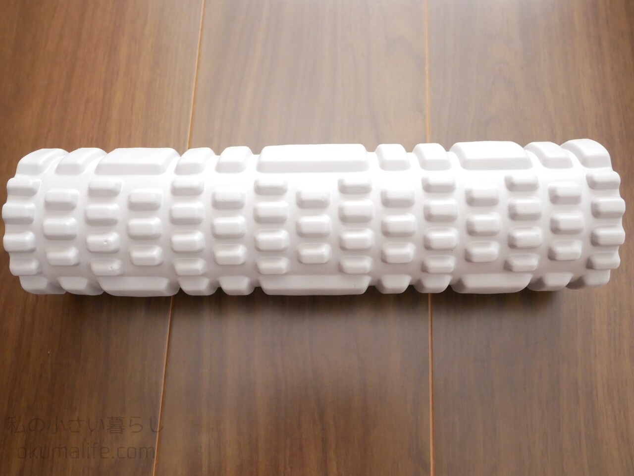 自宅でゆっくりリラックスストレッチ 我が家のストレッチ マッサージ用品のご紹介 私の小さい暮らし Powered By ライブドアブログ