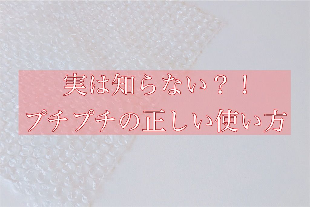 ミニマリストブログ　ミニマリスト女性ブログ　ミニマリスト主婦ブログ　持たない暮らしブログ　シンプルライフブログ　少ないもので暮らすブログ　身の丈の暮らしブログ　身の丈の生活ブログ　断捨離ブログ　ミニマリスト持ち物　ミニマリスト部屋　二人暮らしブログ　ミニマリスト二人暮らし　夫婦二人暮らしブログ　シンプルな暮らしブログ　丁寧な暮らしブログ　シンプルな暮らし　シンプルライフ　ミニマムライフ　ミニマムな生活　ミニマリスト　シンプルライフ　ノマドライフ　ノマド生活　何にもない部屋　すっきりした部屋　モノがない部屋