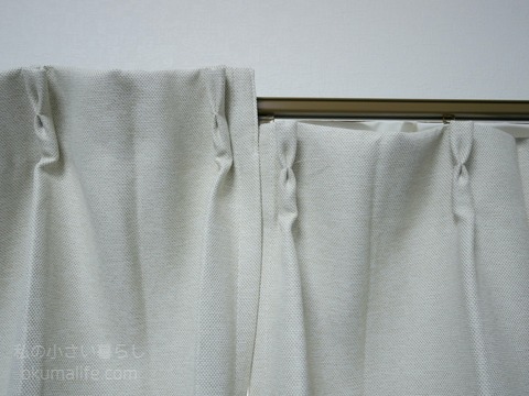P1220270