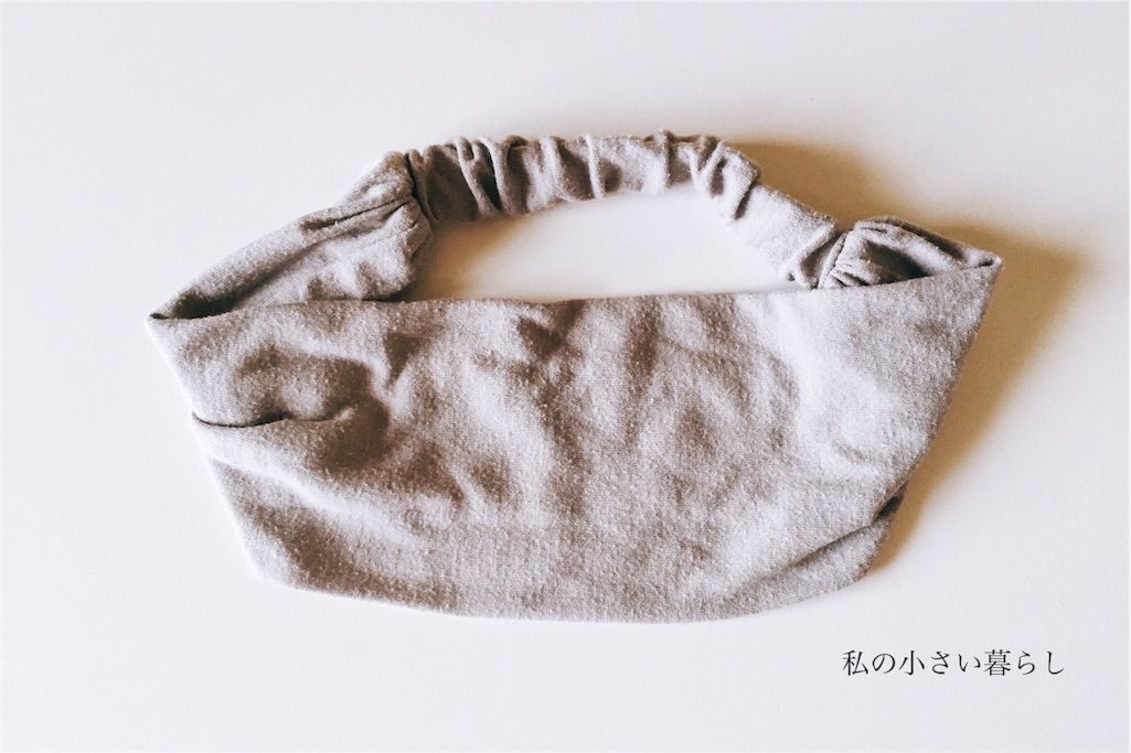 持ち物 へアアレンジが苦手な私が持っているヘアアクセサリー 私の小さい暮らし Powered By ライブドアブログ 持ち物 へアアレンジが苦手な私が持っているヘアアクセサリー 私の小さい暮らし Powered By ライブドアブログ