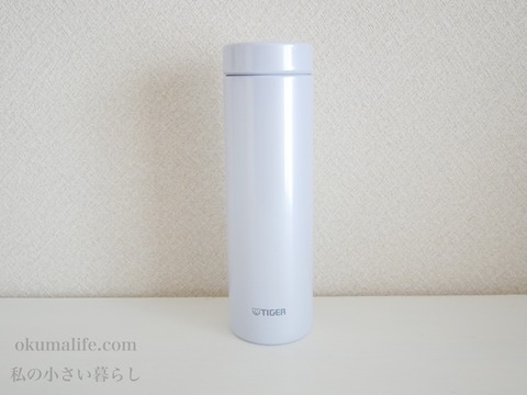 ミニマリストブログ ミニマリスト女性ブログ ミニマリスト主婦ブログ 持たない暮らしブログ シンプルライフブログ 少ないもので暮らすブログ 身の丈の暮らしブログ 身の丈の生活ブログ 断捨離ブログ ミニマリスト持ち物 ミニマリスト部屋 二人暮らしブログ ミニマリスト二人暮らし 夫婦二人暮らしブログ シンプルな暮らしブログ 丁寧な暮らしブログ シンプルな暮らし シンプルライフ ミニマムライフ ミニマムな生活 ミニマリスト シンプルライフ ノマドライフ ノマド生活 何にもない部屋 すっきりした部屋 モノがない部屋 ミニマリスト持ち物 ミニマリスト収納 収納 ミニマルライフ ミニマルな暮らし ミニマルな生活 収納方法 収納100均