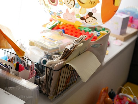 P1370327
