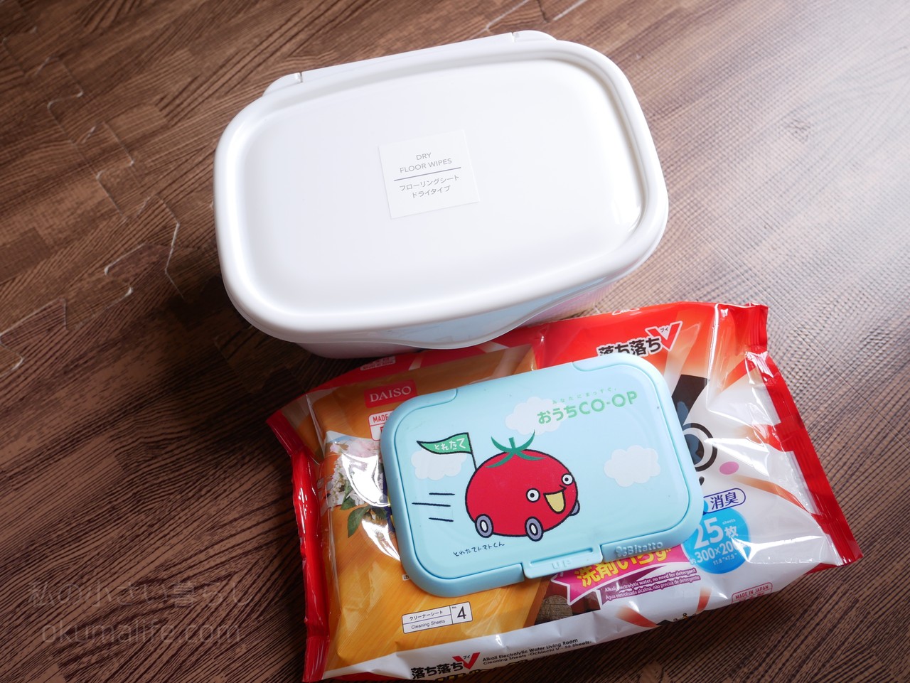 特別な洗剤は不要 簡単5分で窓のサッシと溝をお掃除 私の小さい暮らし Powered By ライブドアブログ