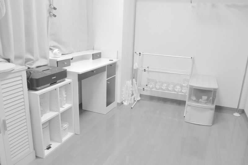 ビフォーアフター 我が家のクローゼットのお部屋 私の小さい暮らし Powered By ライブドアブログ ビフォーアフター 我が家のクローゼットのお部屋 私の小さい暮らし Powered By ライブドアブログ