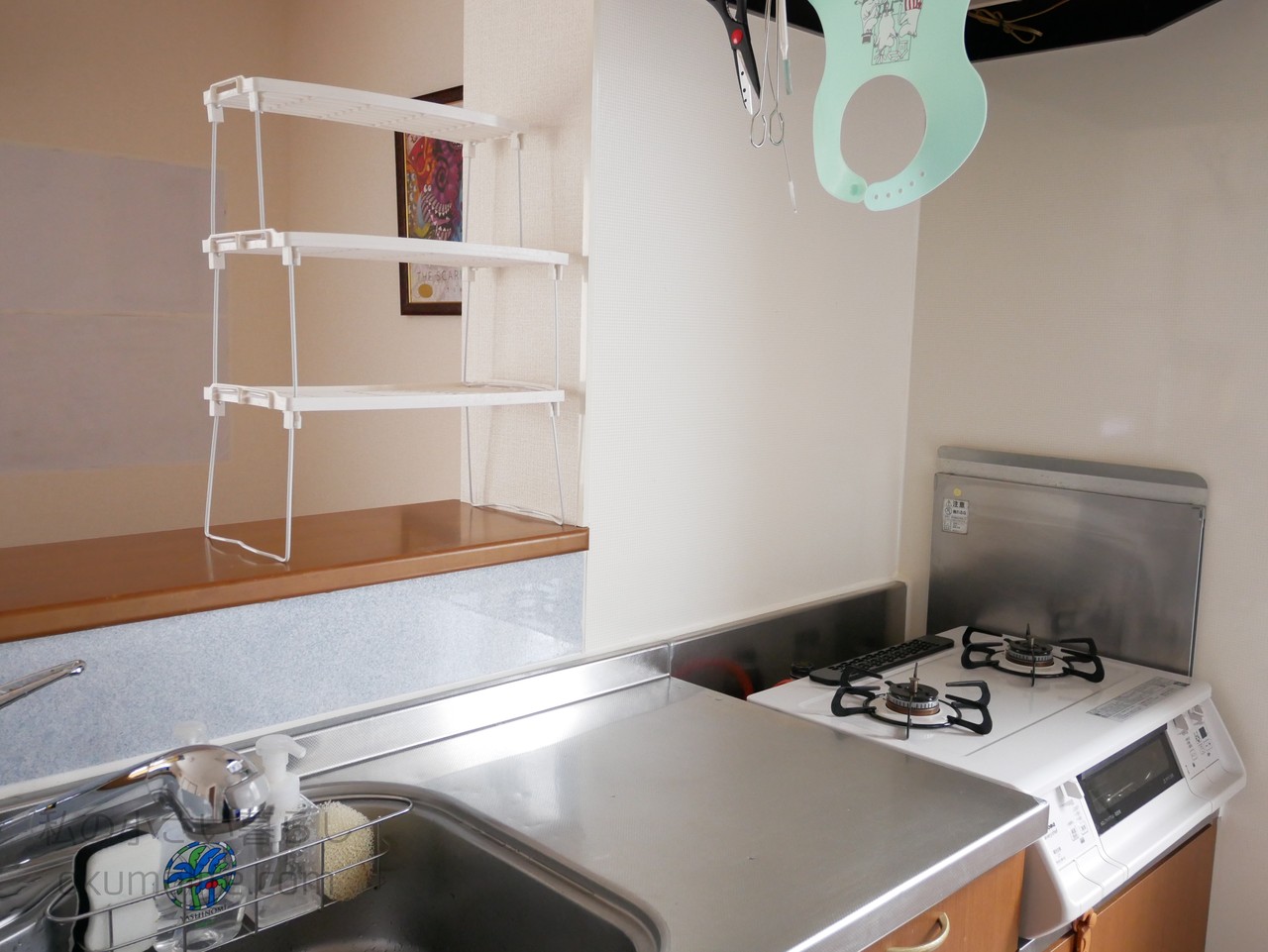 食器を拭くことをやめた 水切りカゴは代用品で充分 私の小さい暮らし Powered By ライブドアブログ