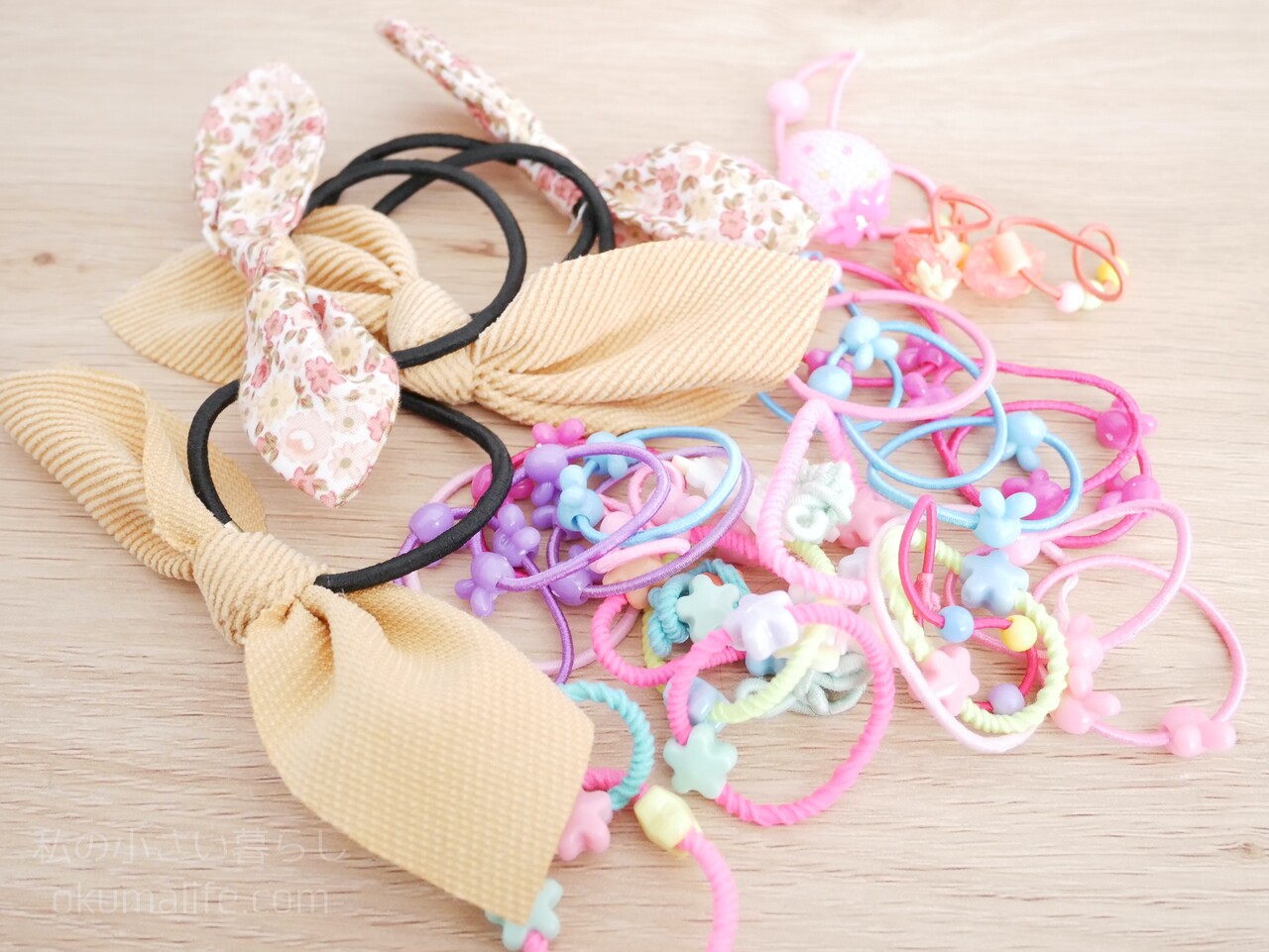 可愛すぎる すぐになくなる故に過多に買ってしまっていたもの 私の小さい暮らし Powered By ライブドアブログ 可愛すぎる すぐになくなる故に過多に買ってしまっていたもの 私の小さい暮らし Powered By ライブドアブログ