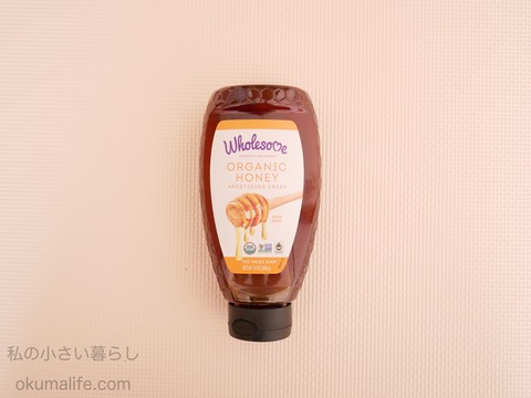 ミニマリストブログ ミニマリスト女性ブログ ミニマリスト主婦ブログ 持たない暮らしブログ シンプルライフブログ 少ないもので暮らすブログ 身の丈の暮らしブログ 身の丈の生活ブログ 断捨離ブログ ミニマリスト持ち物 ミニマリスト部屋 二人暮らしブログ ミニマリスト二人暮らし 夫婦二人暮らしブログ シンプルな暮らしブログ 丁寧な暮らしブログ シンプルな暮らし シンプルライフ ミニマムライフ ミニマムな生活 ミニマリスト シンプルライフ ノマドライフ ノマド生活 何にもない部屋 すっきりした部屋 モノがない部屋 ミニマリスト持ち物 ミニマリスト収納 収納 ミニマルライフ ミニマルな暮らし ミニマルな生活 収納方法 収納100均