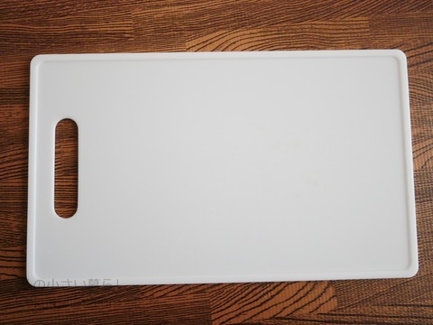 P1170804