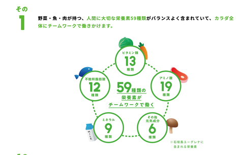 スクリーンショット 2021-07-26 10.58.25