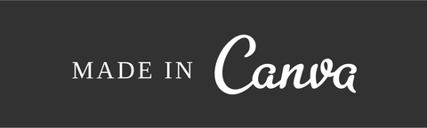 canvaロゴ