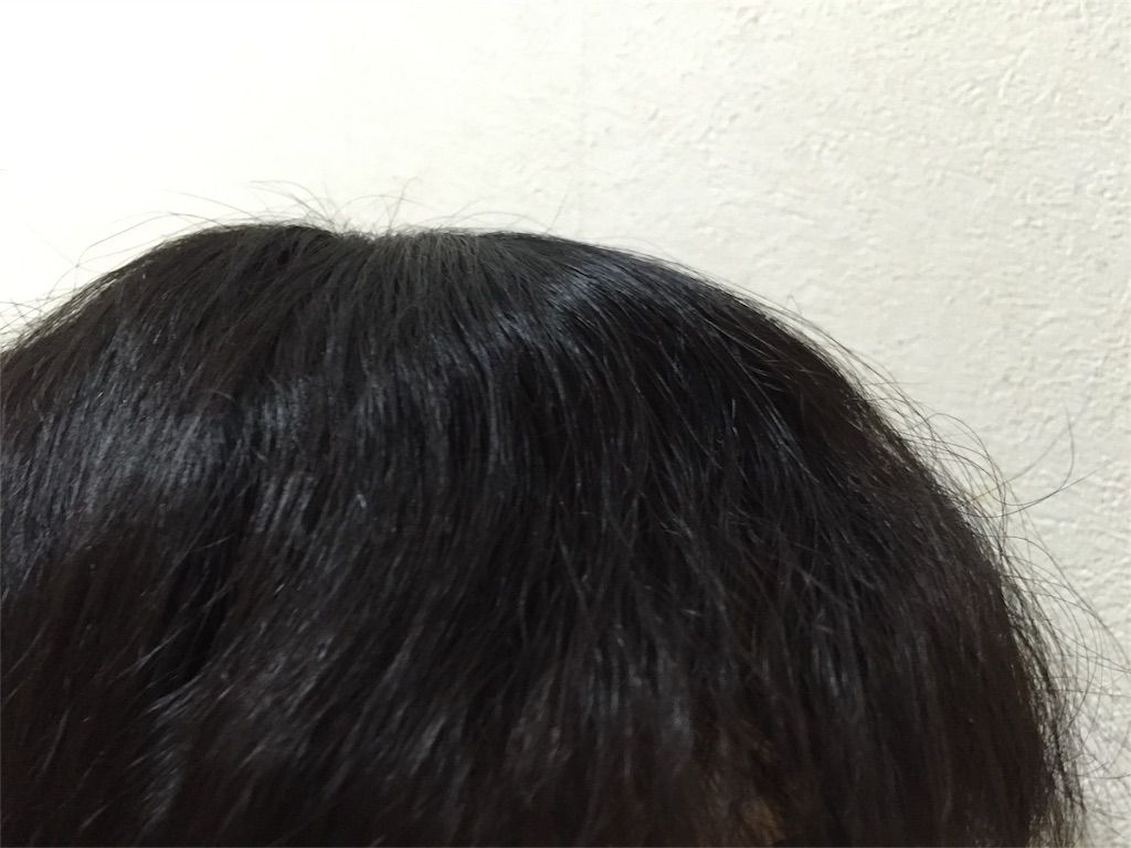 強い天パの私のおすすめ ヘアアイロン 私の小さい暮らし Powered By ライブドアブログ