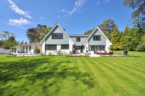 architecture-clouds-estate-exterior-280222