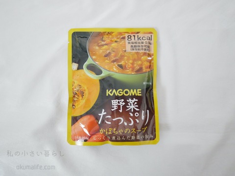 P1360155