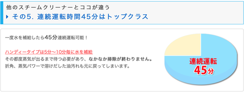 スクリーンショット 2019-09-17 15.48.14