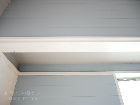 P1340799