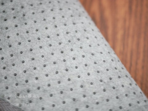 P1370123