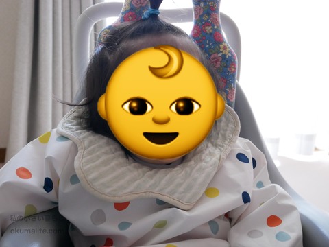 ミニマリストブログ ミニマリスト女性ブログ ミニマリスト主婦ブログ 持たない暮らしブログ シンプルライフブログ 少ないもので暮らすブログ 身の丈の暮らしブログ 身の丈の生活ブログ 断捨離ブログ ミニマリスト持ち物 ミニマリスト部屋 二人暮らしブログ ミニマリスト二人暮らし 夫婦二人暮らしブログ シンプルな暮らしブログ 丁寧な暮らしブログ シンプルな暮らし シンプルライフ ミニマムライフ ミニマムな生活 ミニマリスト シンプルライフ ノマドライフ ノマド生活 何にもない部屋 すっきりした部屋 モノがない部屋 ミニマリスト持ち物 ミニマリスト収納 収納 ミニマルライフ ミニマルな暮らし ミニマルな生活 収納方法 収納100均