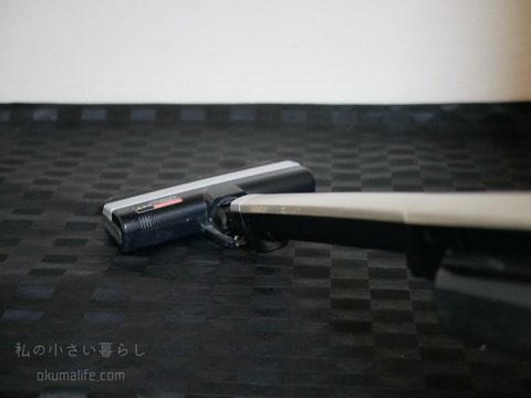 P1360344