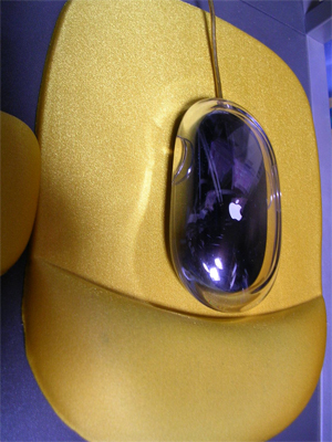 ���åץ�ޥ���