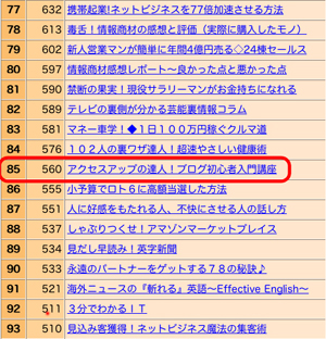 �ޤ��ޤ��������å�󥭥�