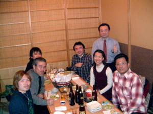 �ڿ�ǯ��ۥꥢ��ߥ�������