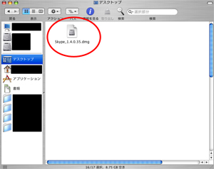 Skype_1.4.0.35.dmg