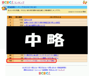 ����������󥭥�(����ȯ�Ի����) [�ޤ��ޤ���]