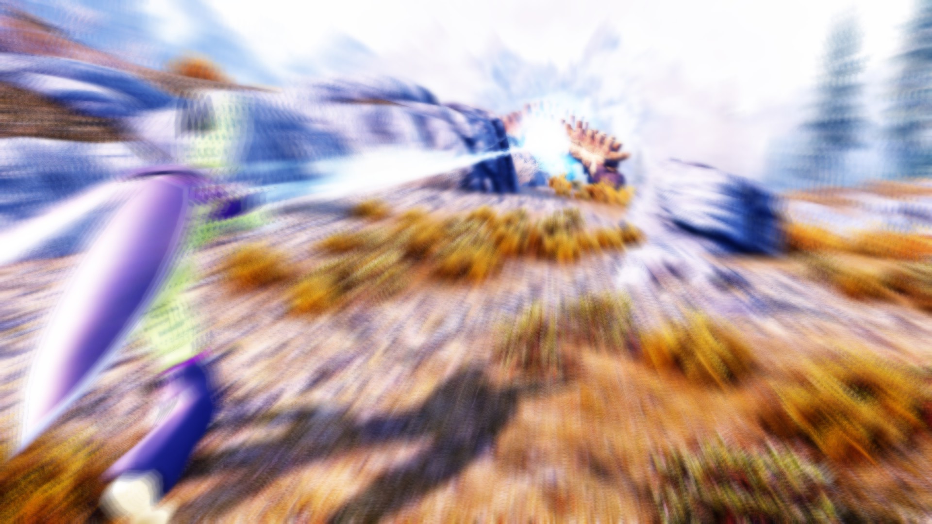 スカイリム ドラゴンボール かまぼこキノコ スカイリム ドラゴンボール かまぼこキノコ