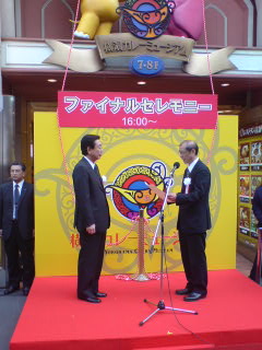 せめてシンシアと言ってほしいわ 怪しさ爆裂日記貮阡拾