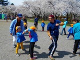 DSCN0321