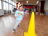DSCN0395