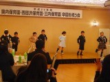 DSCF9054