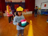 DSCF8949