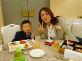 DSCN0101