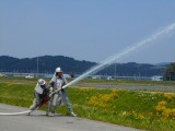 DSCN0497
