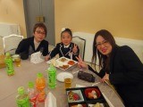 DSCF9046