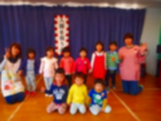 処理済〜DSCF9171