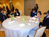 DSCN0103