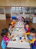 DSCN0440