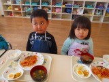 DSCF8728