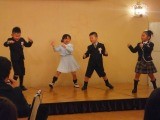 DSCF9057