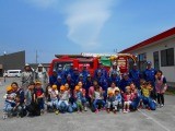 DSCN0505