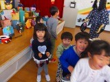 DSCF8686